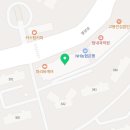 과천서울이비인후과의원 이미지