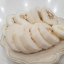 해두리치킨 통일동산점 이미지