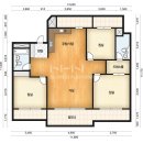 그린빌 10단지 이미지