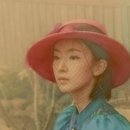 여자야 여자야 이미지