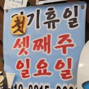 돈가닭