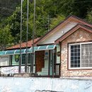 가림 마을회관 이미지