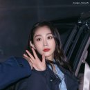 로운아트홀 이미지