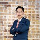 중국시장전략연구소