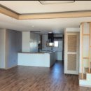 백록초등학교 이미지