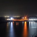 날마펜션 이미지