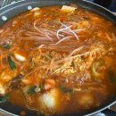 대진아파트 앞  - 좌 이미지