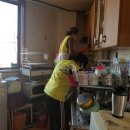 동아에스티노동조합 이미지