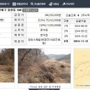 신항만자동차정비