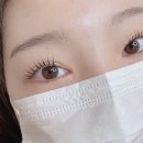 서면속눈썹 팅커벨브로우