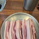 1416 | 🐷 거제 장평회식, 거제도고기집 돈돈돈본점- 숙성 삼겹살 무한리필 리얼후기