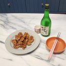 아우라쿡 이미지