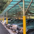 고양관산초등학교 이미지