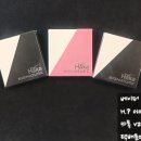 베이퍼크루 일동점