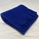 광수세탁 이미지