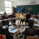 금성초교 이미지