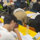 이우중학교 | [7월] 강점코칭 연수 후기