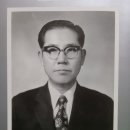 기전여자고등학교(전주)23회