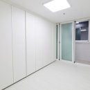 완월동170 이미지