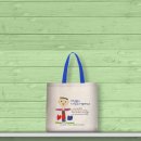 곰소초등학교 이미지