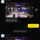 광산아카데미 | 광주 댄스학원 체험 후기｜댄스플러스아카데미 수완점, 수완지구 댄스학원에서 즐기는 광주 댄스