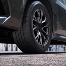 119카센터 이미지