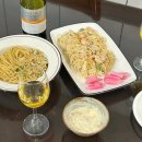 송현역 | 대구 송현역 맛집 달서구 파스타 배달맛집 파스타에빠지다 본점