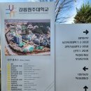 강릉원주대학교 원주캠퍼스 화장실 | 강릉원주대학교 원주캠퍼스 및 기숙사 둘러보기 근처 자람부동산공인중개사사무소에서 원룸 투룸 구하기