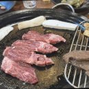 대한상회 이미지