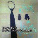 대전전민중학교 이미지