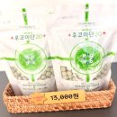 펫웨이브 동물의료센터 이미지