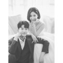 150스튜디오 네이버블로그