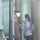 중앙1길~우암로 이미지