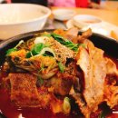 뼈다귀전골수누리 이미지