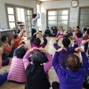 당마을 경로당 이미지