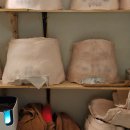 윤호 산후조리원 | 압구정 강남 윤호 산후조리원 추천 베베캠