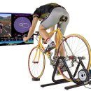 국토종주자전거길1-68 이미지