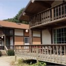 양평로그캠프 이미지