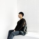 오알오알 이미지