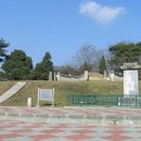 인평주유소 Daum카페