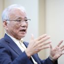 영풍환경㈜ 이미지