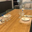 치브레오 | 대전 봉명동 프라이빗 파인다이닝 ‘치브레오’ 디너 후기