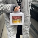 옥주떡방앗간 네이버블로그