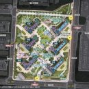 무등산센트럴파크작은도서관 | 양산자이 파크팰리체 모델하우스 분양가