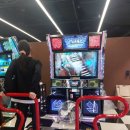 짱게임장 이미지