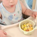 바로전집 일산점 | 일산전집 먹거리마당 | 일산시장맛집에서 전 포장해왔어요