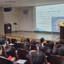 경기도의료원 수원병원 이미지