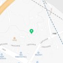 천제자동차모터스 이미지