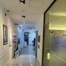 자이삼성치과의원 이미지