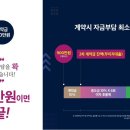 트루엘시그니처 이미지